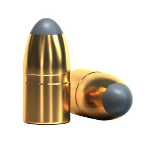 Střela Sellier & Bellot ráže .30 Carabine, diametr .308, hmotnost 110grs/7,1g, typ střely SP, kód V338942